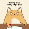 1792735708424.gif