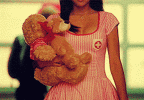 1792736352756.gif