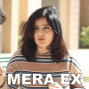 1792736570504.gif