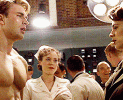 8ab612959ca6fc25440b701c33b9e18b.gif