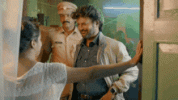 1000026691.gif