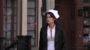 1792738109798.gif