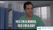 1792738245369.gif