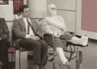 1000127805.gif