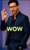 wow-wow-wow-wow-wow-wow-nice-super-jhakas-awesome.gif wow-wow-wow-wow-wow-wow-nice-super-jhakas-awesome.gif