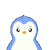 10-ten.gif 10-ten.gif