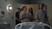 1792739710192.gif 1792739710192.gif