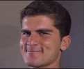 stuckon70-shaheen-shah-afridi.gif
