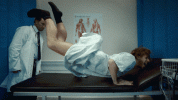 1792740827216.gif