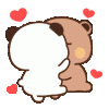 bubu-bubu-dudu (3).gif