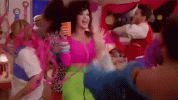 1792747533851.gif