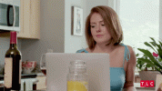 1792747632174.gif
