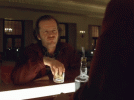 1000127816.gif