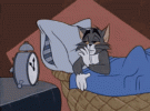 1000127817.gif