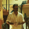 1000342284.gif