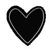 1000374211.gif