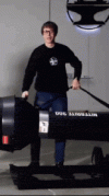 1000170515.gif