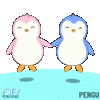 happy-dance.gif
