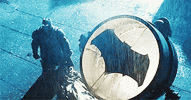 1792762570591.gif 1792762570591.gif