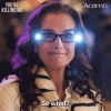 1792764087074.gif 1792764087074.gif