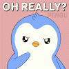 reaction-meme.gif reaction-meme.gif