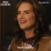 1792764262032.gif 1792764262032.gif