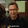 1792764482061.gif 1792764482061.gif