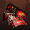 Untitleddesign_65.png Untitleddesign_65.png