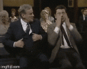 1792766448022.gif 1792766448022.gif