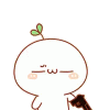 1000990546.gif 1000990546.gif