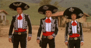 1792767417163.gif 1792767417163.gif