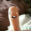 1792768030465.gif 1792768030465.gif