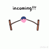 1000130012.gif