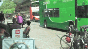 1792770098625.gif