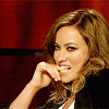 1792771044463.gif