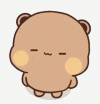 dudu-dudu-cute.gif