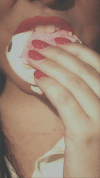 1792772068821.gif