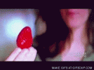 1792773117767.gif