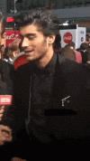 1000127721.gif