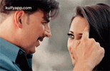 1000127869.gif