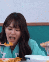 1000127875.gif