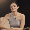1000127872.gif
