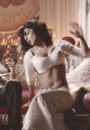 1000127873.gif