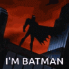 1000170526.gif