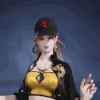 lannie-naraka.gif