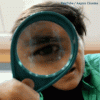 1000170527.gif