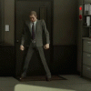 door-gc-me-entry.gif