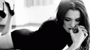 1792775152375.gif