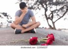images (22).jpeg