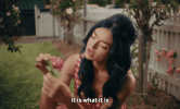 1792775795674.gif